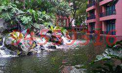 Leonie Gardens (D9), Condominium #103191562